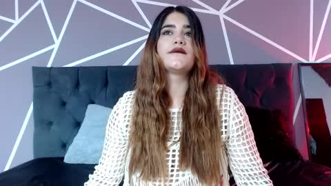 luna1126 online show from 03.27.26