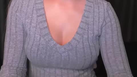 luna1vibe online show from 12.17.25