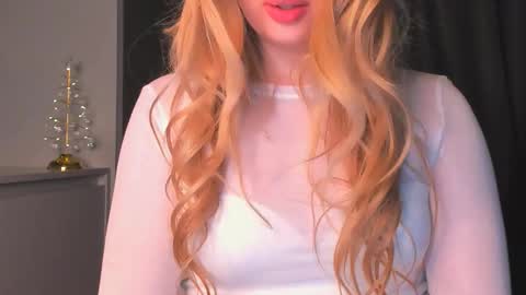 luna1vibe online show from 01.10.26