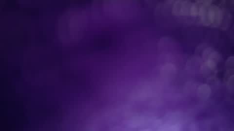 Luna online show from 09.24.25