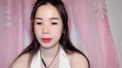 Luna online show from 03.21.26