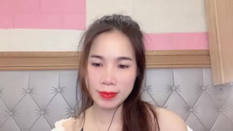 Luna online show from 03.26.26