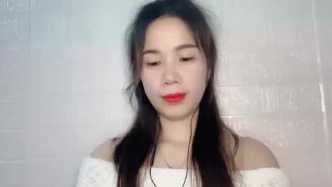 Luna online show from 04.01.26