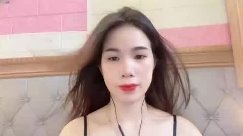 Luna online show from 04.08.26