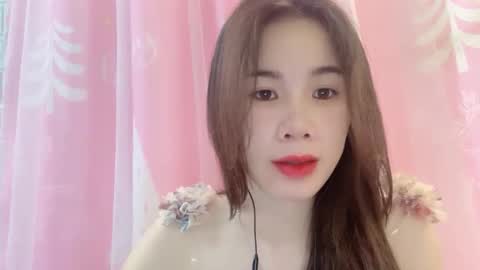 Luna online show from 04.10.26