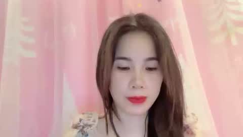 Luna online show from 04.11.26