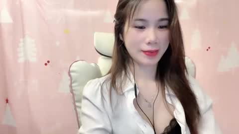 Luna online show from 04.27.26