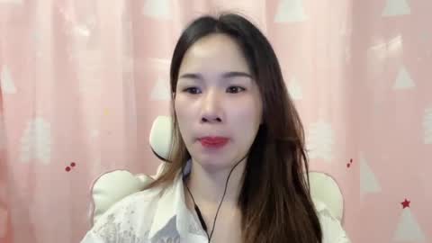 Luna online show from 06.15.26