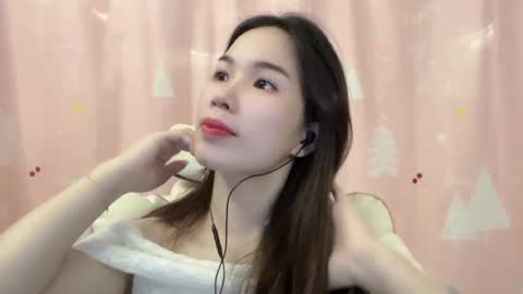Luna online show from 06.16.26