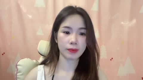 Luna online show from 06.22.26
