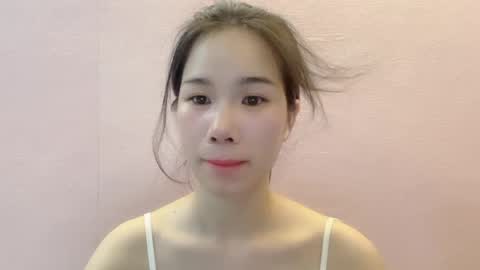 Luna online show from 06.24.26