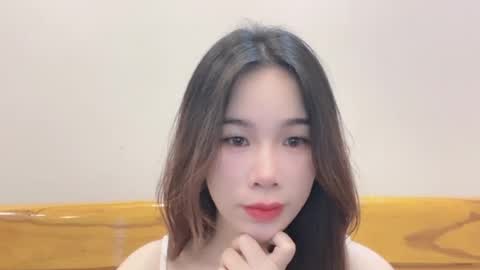 Luna online show from 06.28.26