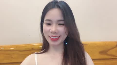 Luna online show from 06.29.26