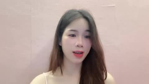 Luna online show from 07.03.26