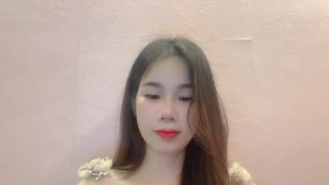 Luna online show from 07.09.26