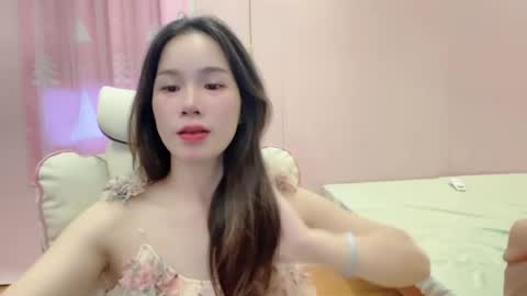 Luna online show from 07.30.26