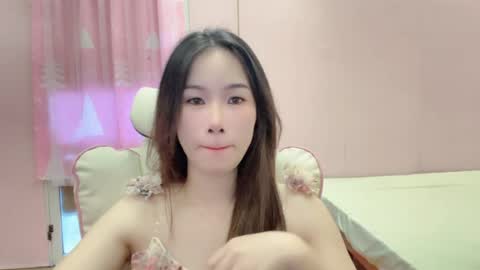Luna online show from 08.04.26