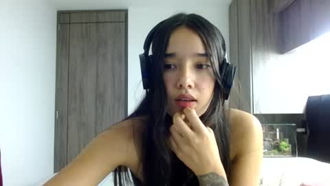 luna online show from 06.19.26