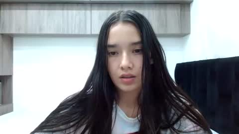 luna online show from 07.16.26