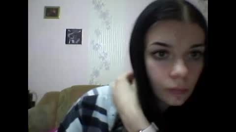 Luna7a online show from 09.17.25
