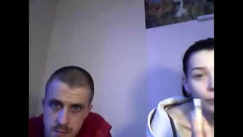Luna7a online show from 10.26.25