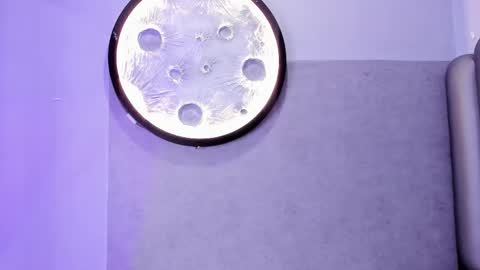 Luna online show from 01.16.26