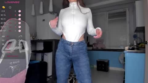 Alice online show from 02.27.25