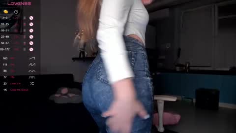 Alice online show from 03.01.25