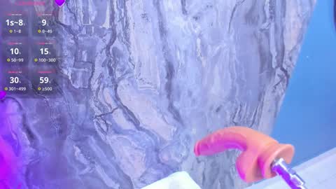 luna__little online show from 03.21.26