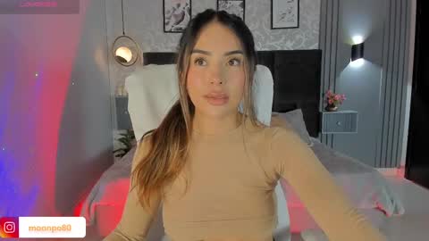     online show from 03.01.25