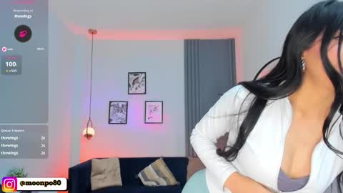     online show from 03.13.26