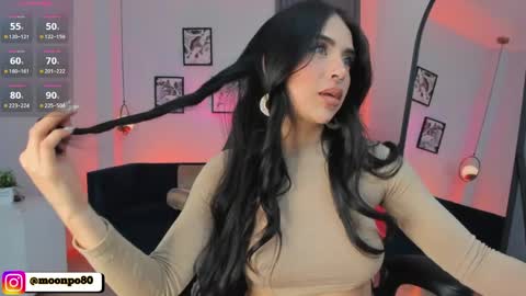     online show from 04.21.26