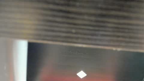 Snapshot of luna__scarlett chatting on 03.03.26 luna online show from 03.03.26