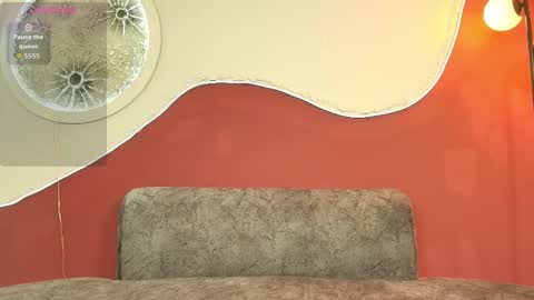 luna__velvet online show from 03.14.26