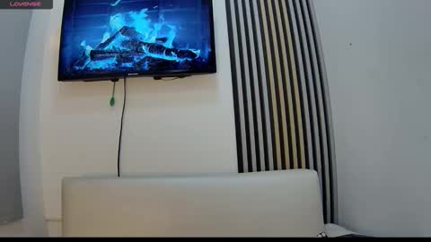 luna and banji online show from 11.11.25