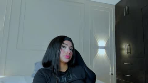 luna and banji online show from 02.09.26