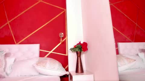 Snapshot of luna_azzul chatting on 02.08.25 luna_azzul online show from 02.08.25