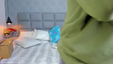 Luna online show from 02.17.26