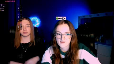 luna_berryy online show from 02.06.25