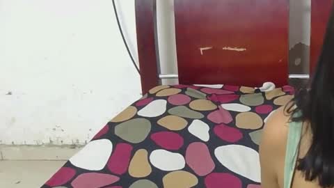 luna online show from 03.30.26