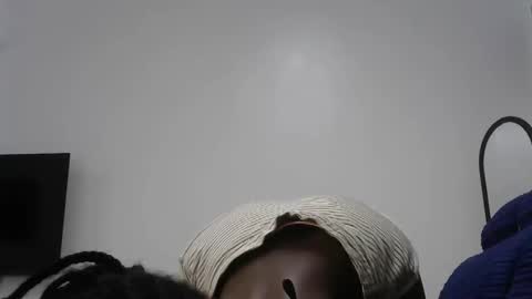 luna_blues online show from 05.10.26