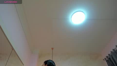  Luna  online show from 02.15.26