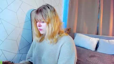 luna online show from 03.01.26