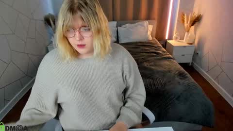 luna online show from 03.29.26