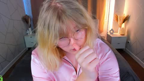 luna online show from 04.05.26