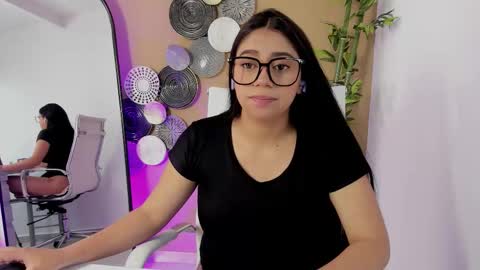 luna_cute14 online show from 01.14.26