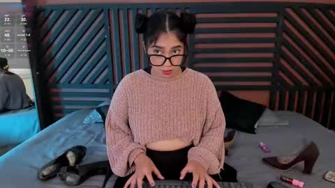 luna_cute14 online show from 02.03.26