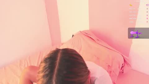 luna_cute_2 online show from 09.16.25