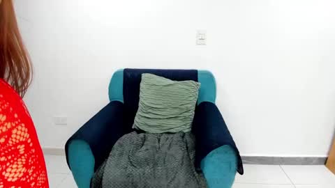 luna  online show from 02.15.25