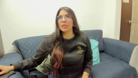 luna  online show from 09.19.25